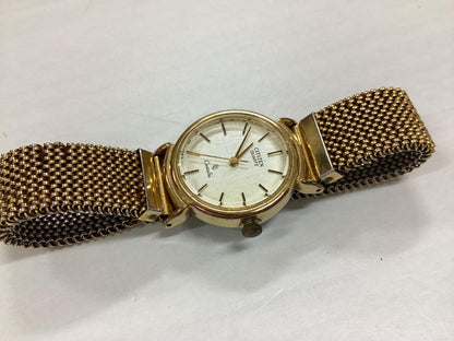 Citizen Castalia Analog Quartz Women