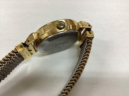 Citizen Castalia Analog Quartz Women