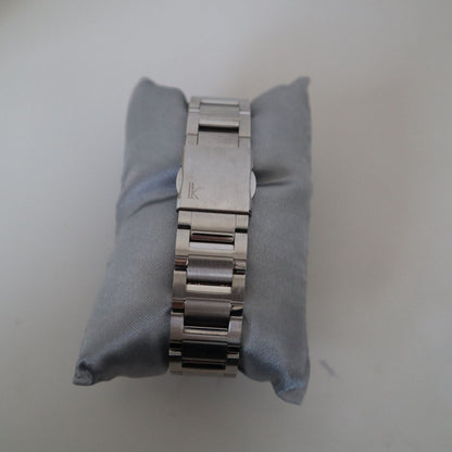 Seiko lk/lukia SSVL047 Analog Quartz Women