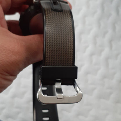 G-Shock Digital Quartz Men