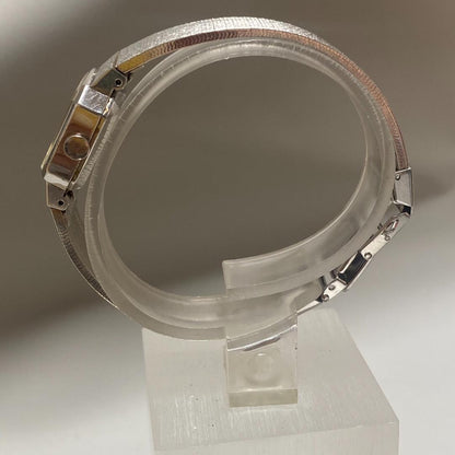 Seiko 16-5550 Analog Quartz Women