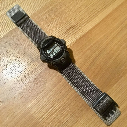 Casio Baby-G Digital Quartz Men