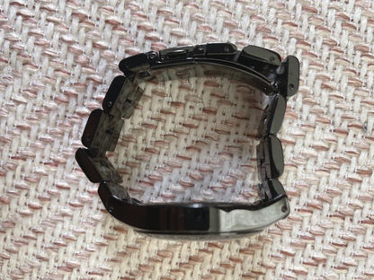 Marc By Jacobs Digital-Analog Quartz Men