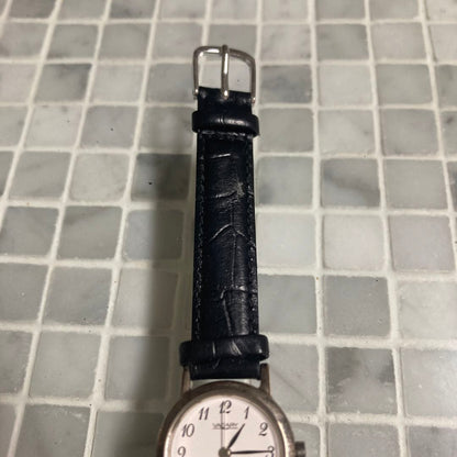 VAGARY Analog Quartz Women Women