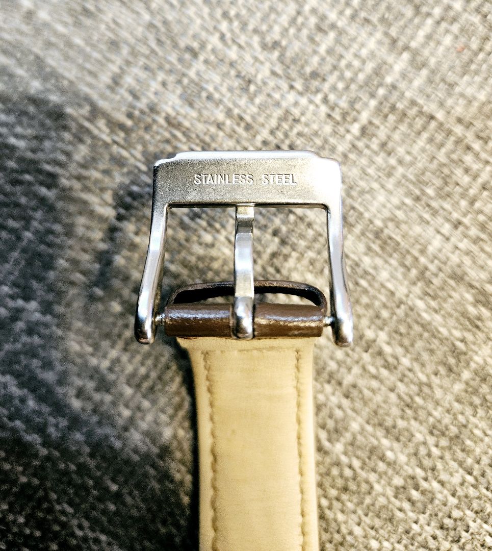 Michael Kors Digital-Analog Quartz Men