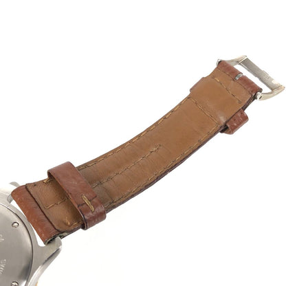 Barry 73.04 Analog Quartz Men