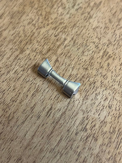 Seiko 6R15-00H0 Analog Mechanical (Manual) Men End Links for Sarb021 etc.