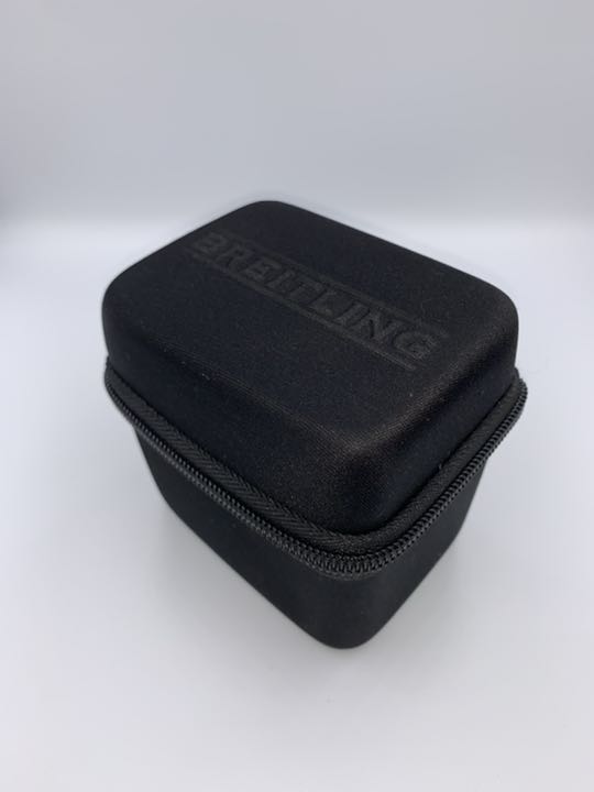 Breitling Analog Quartz Men