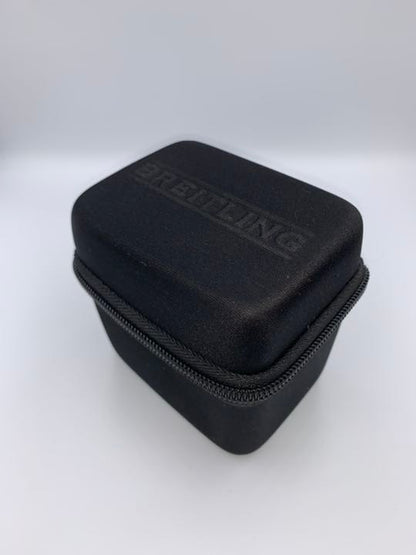 Breitling Analog Quartz Men