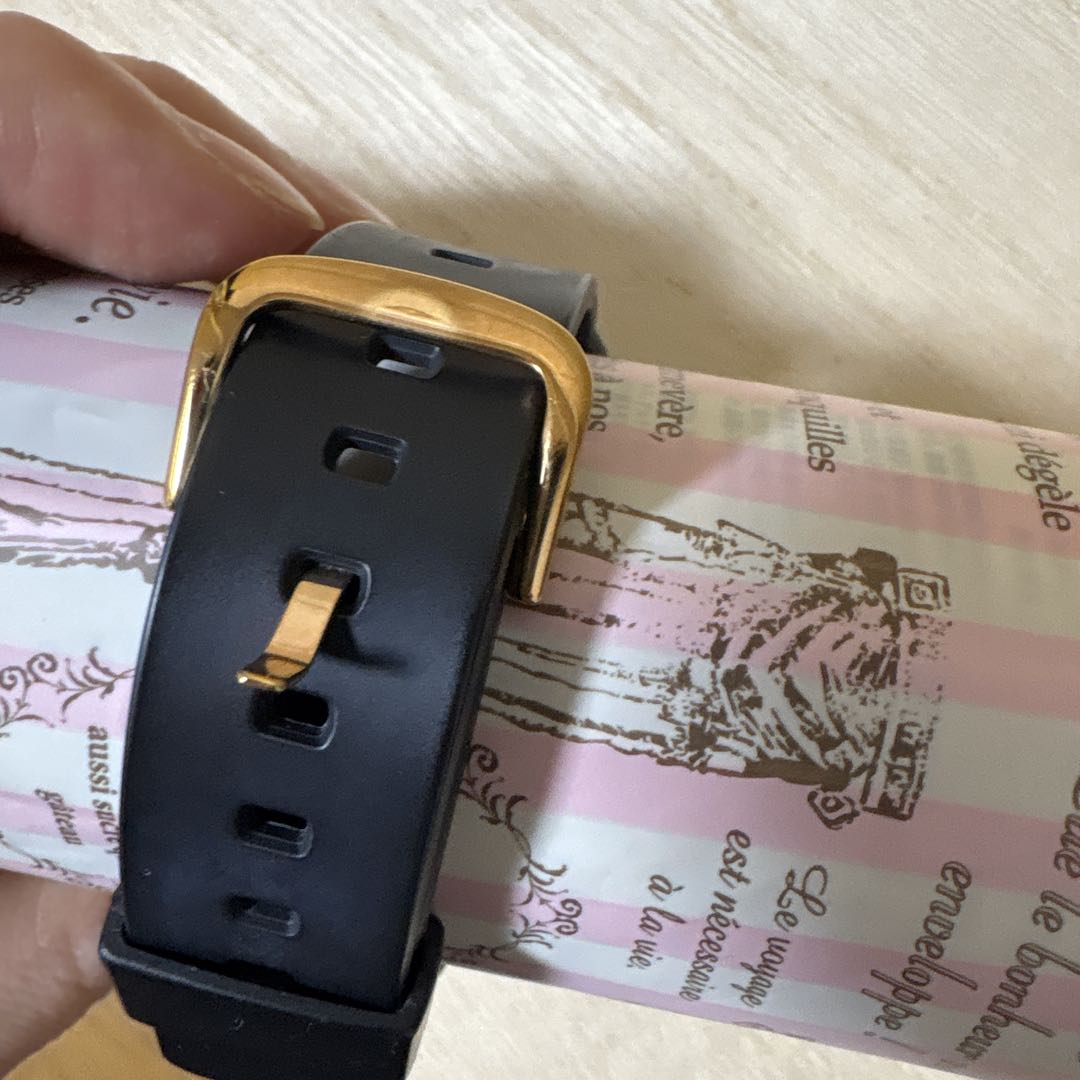 G-shock Digital Quartz Women