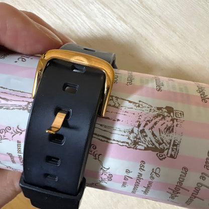 G-shock Digital Quartz Women