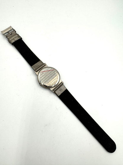 Braun Analog Quartz Men Watch For Parts