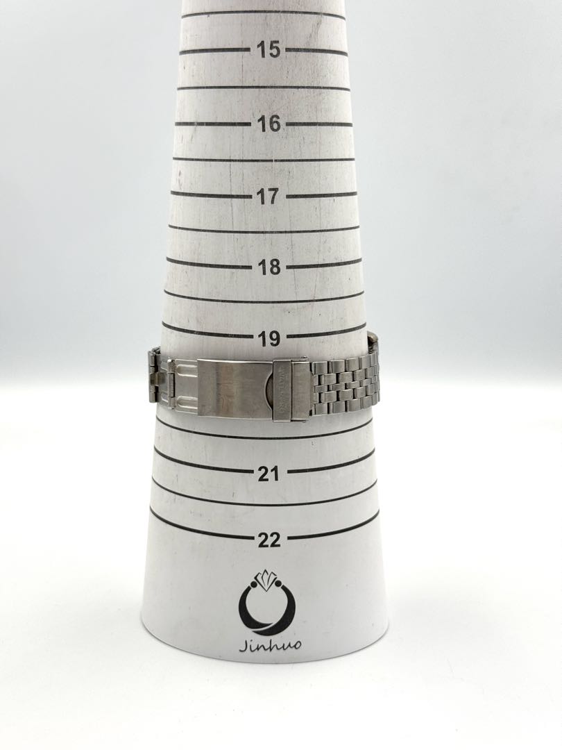Guess Analog Quartz Men Waterpro Watch