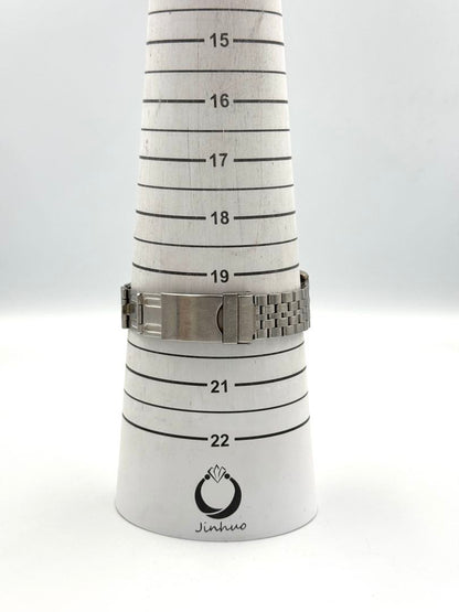 Guess Analog Quartz Men Waterpro Watch