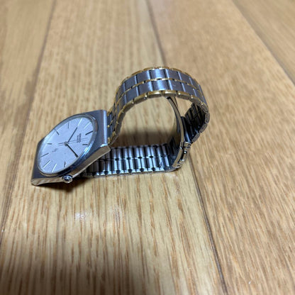 Seiko 0 Analog Quartz Women