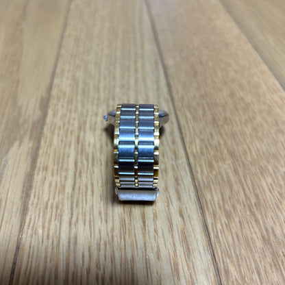 Seiko 0 Analog Quartz Women