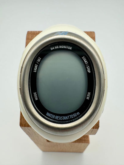New Balance Digital Quartz Men Watch Y2K