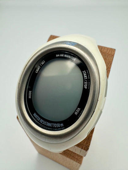 New Balance Digital Quartz Men Watch Y2K