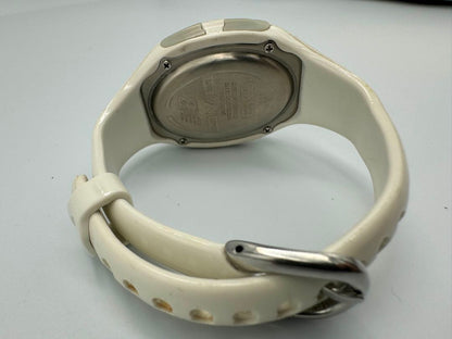 New Balance Digital Quartz Men Watch Y2K