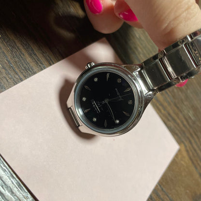 Citizen Analog Solar Women