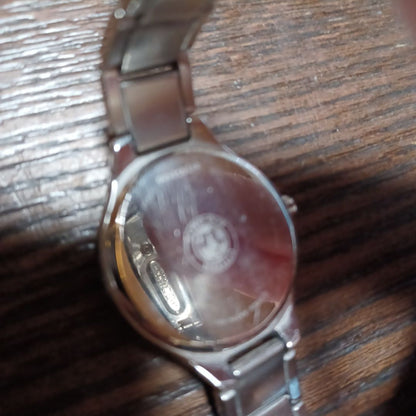 Citizen Analog Solar Women