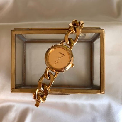 FURLA Analog Quartz Women