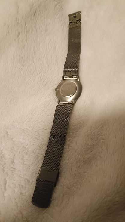 Skagen Analog Quartz Men