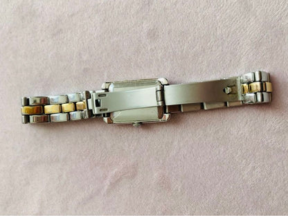 Seiko Lukia/LK Lukia Lukia/lk Analog Quartz Women