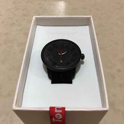 Tendence Analog Quartz Men