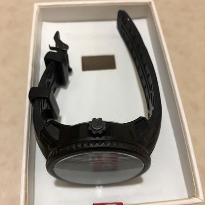 Tendence Analog Quartz Men