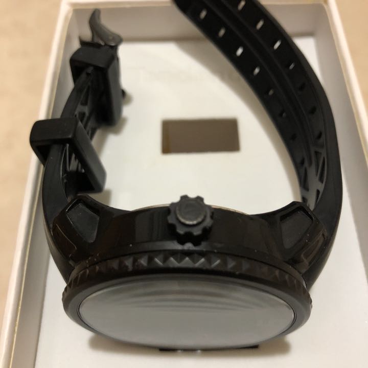 Tendence Analog Quartz Men
