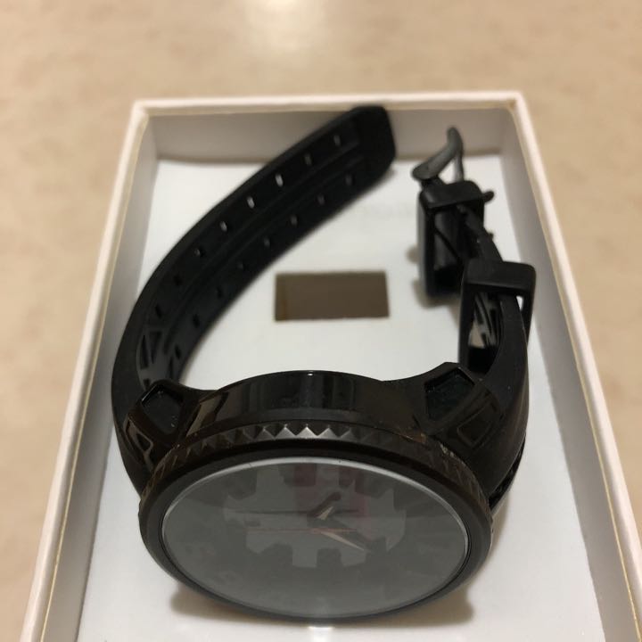 Tendence Analog Quartz Men