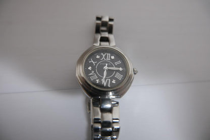 Citizen wicca H336-S079021 Analog Solar Women