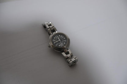 Citizen wicca H336-S079021 Analog Solar Women
