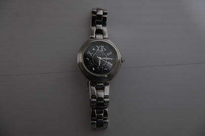 Citizen wicca H336-S079021 Analog Solar Women