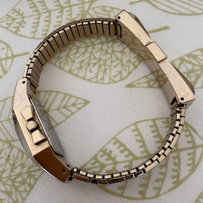 Anteprima Analog Quartz Women
