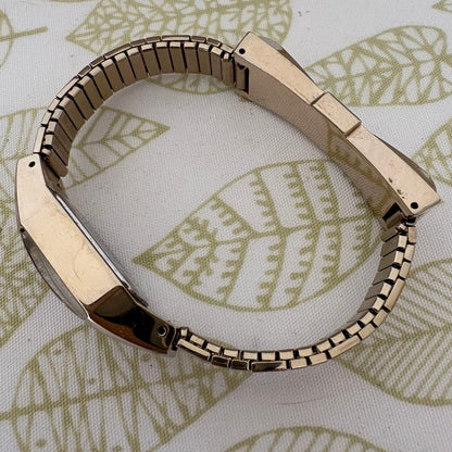 Anteprima Analog Quartz Women
