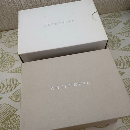 Anteprima Analog Quartz Women