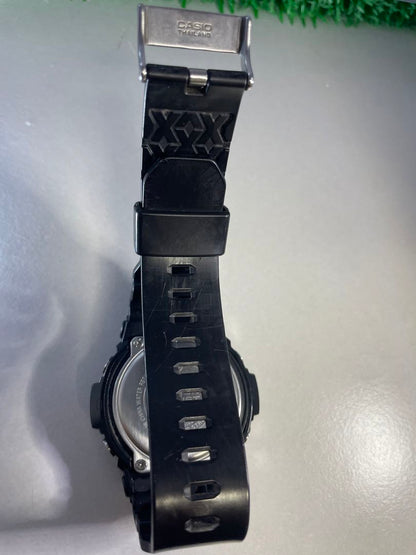 G-shock Digital Quartz Men