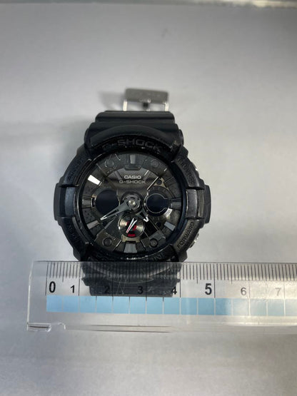 G-shock Digital Quartz Men