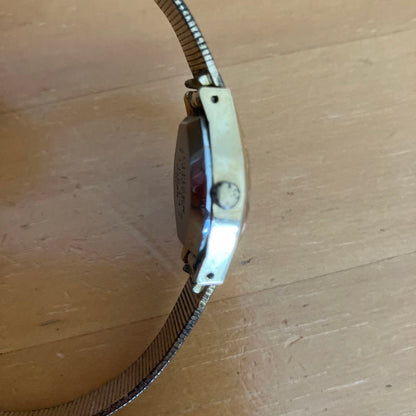 Citizen Analog Quartz Women