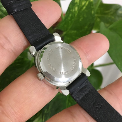 Astro Boy Analog Quartz Women 希少 レトロ 鉄腕アトム Watch