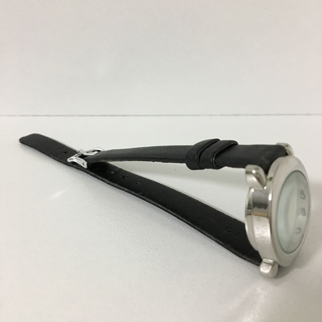 Astro Boy Analog Quartz Women 希少 レトロ 鉄腕アトム Watch