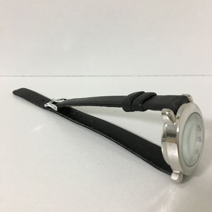 Astro Boy Analog Quartz Women 希少 レトロ 鉄腕アトム Watch