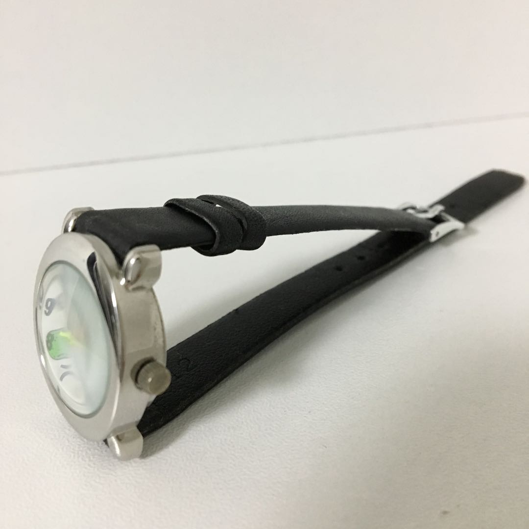 Astro Boy Analog Quartz Women 希少 レトロ 鉄腕アトム Watch