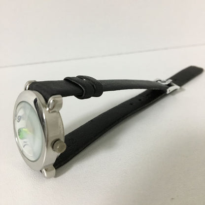 Astro Boy Analog Quartz Women 希少 レトロ 鉄腕アトム Watch