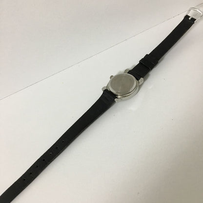 Astro Boy Analog Quartz Women 希少 レトロ 鉄腕アトム Watch