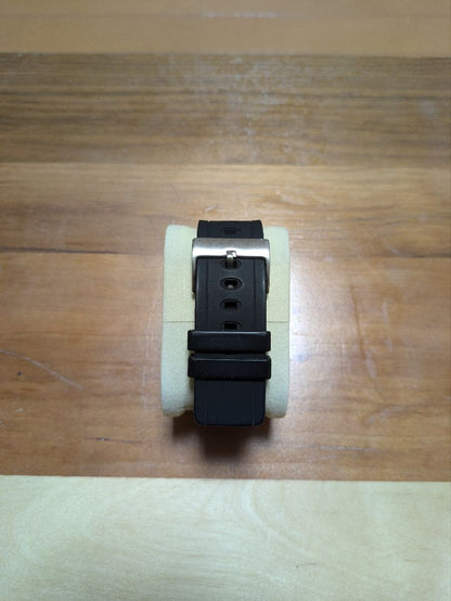 Kenneth Cole Analog Quartz Men