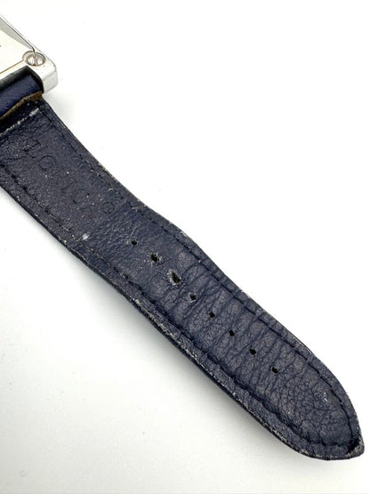 Locman Analog Quartz Men Sport Watch For Parts