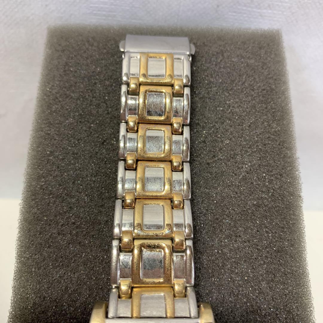 Swiss Army Analog Quartz Men